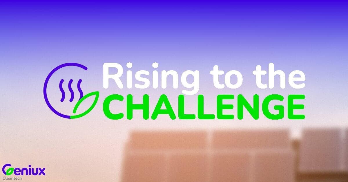 Rising to the Challenge - Solutions for the "Trojan Horse of Solar”